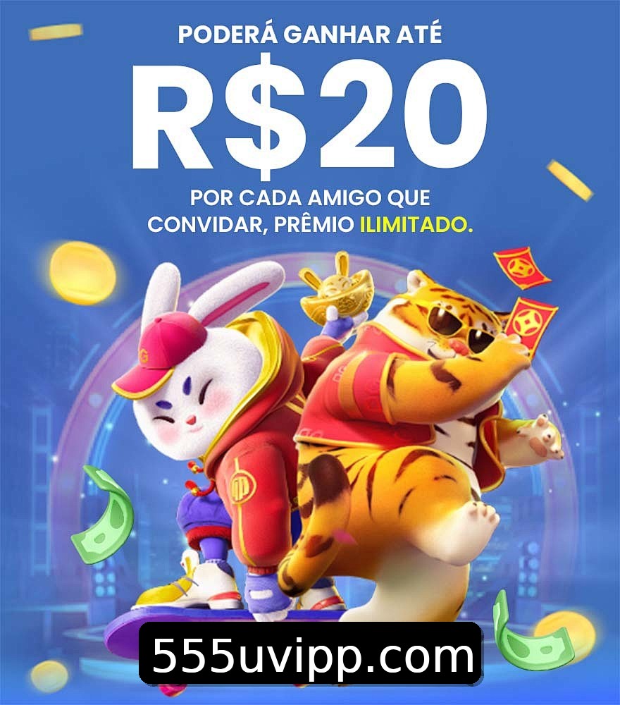 500+ Jogos Exclusivos 555u